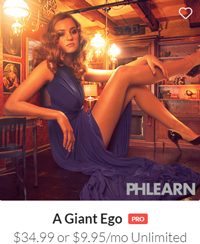 https://phlearn.com/tutorial/giant-ego/affiliate/680/?campaign=giant