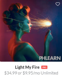 https://phlearn.com/tutorial/light-fire/affiliate/680/?campaign=fire