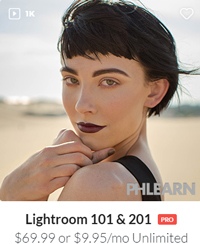 https://phlearn.com/tutorial/lightroom-https://phlearn.com/tutorial/lightroom-101-201-bundle/affiliate/680/?campaign=lightroom101-201-bundle/affiliate/680/?campaign=lightroom