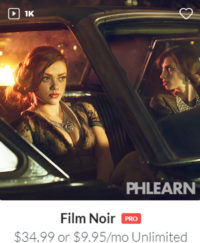 https://phlearn.com/tutorial/film-noir/affiliate/680/?campaign=noir