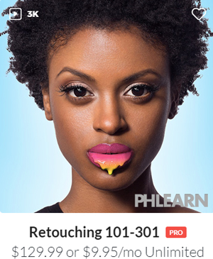 https://phlearn.com/tutorial/retouching-101-301/affiliate/680/?campaign=beauty