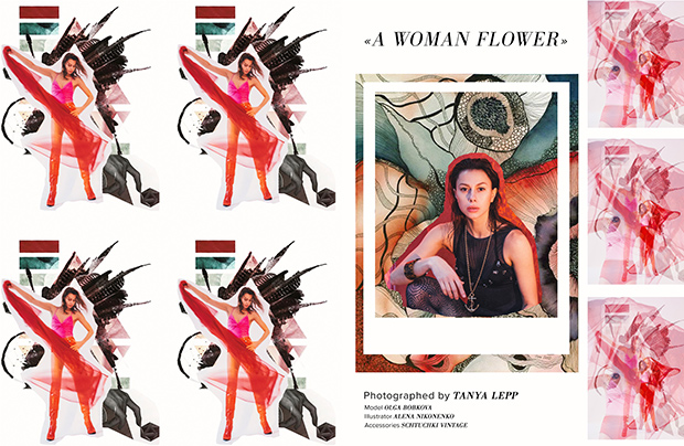 VGXW Magazine February 2019 | via Virtuogenix.Online