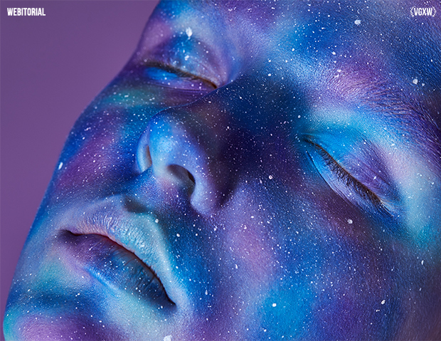 vgxw-magazine_beauty-webitorial_cosmic-afterlight_liubov-pogorela_06