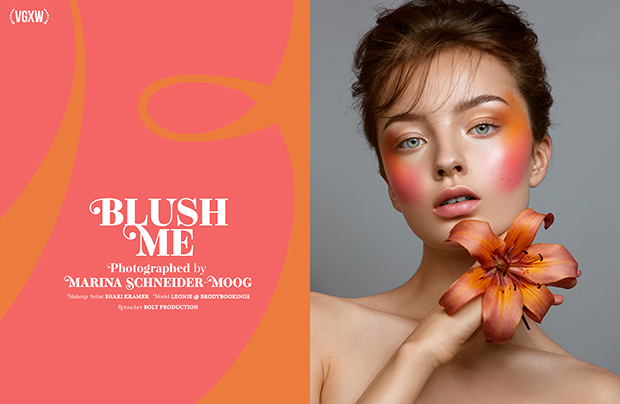 VGXW Magazine - August 2020 | via Virtuogenix.Online