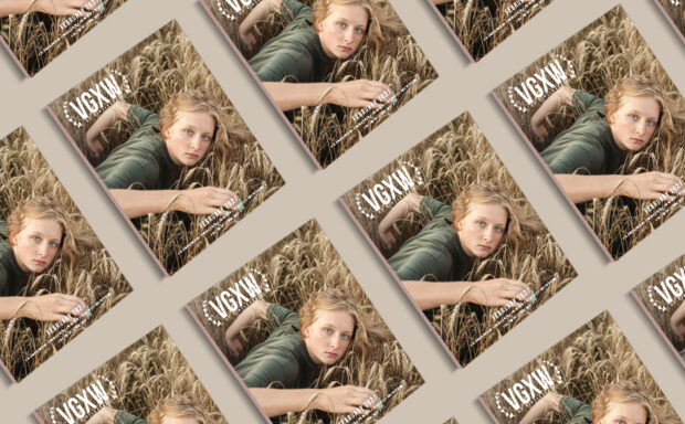 VXGW Magazine February 2021