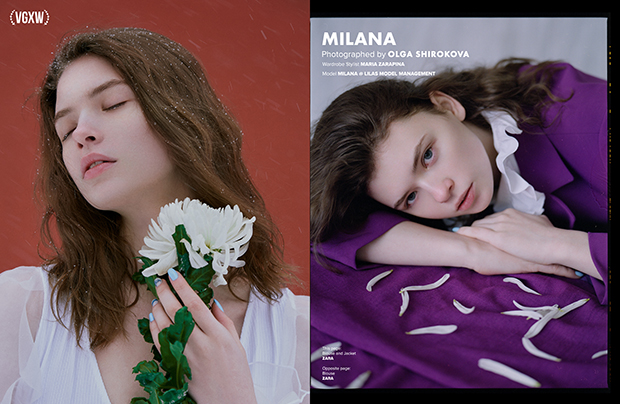 VXGW Magazine February 2021