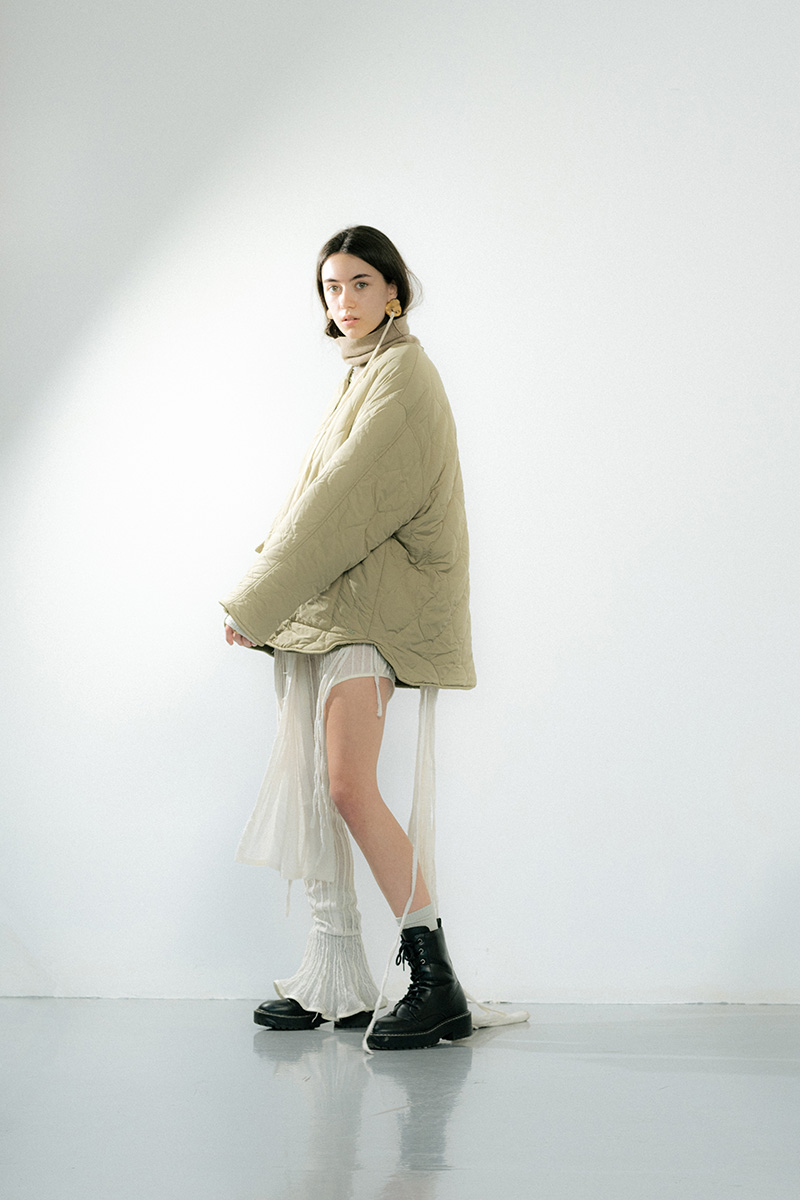 VGXW Magazine Webitorial: Imagine the mountains | via Virtuogenix.Online