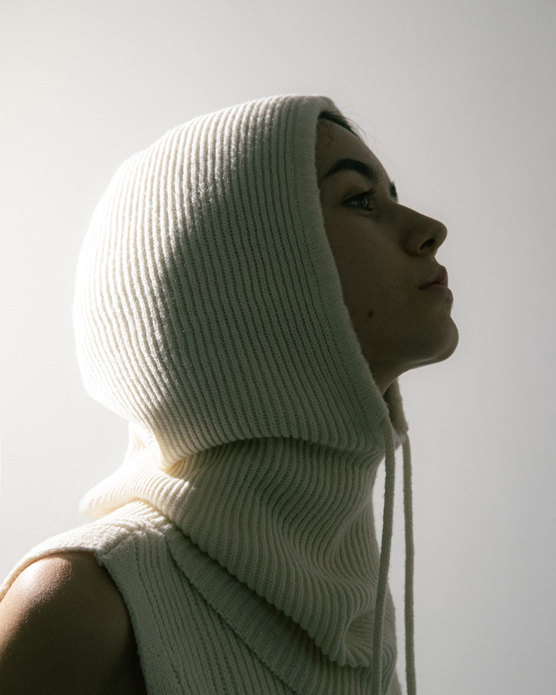 VGXW Magazine Webitorial: Imagine the mountains | via Virtuogenix.Online