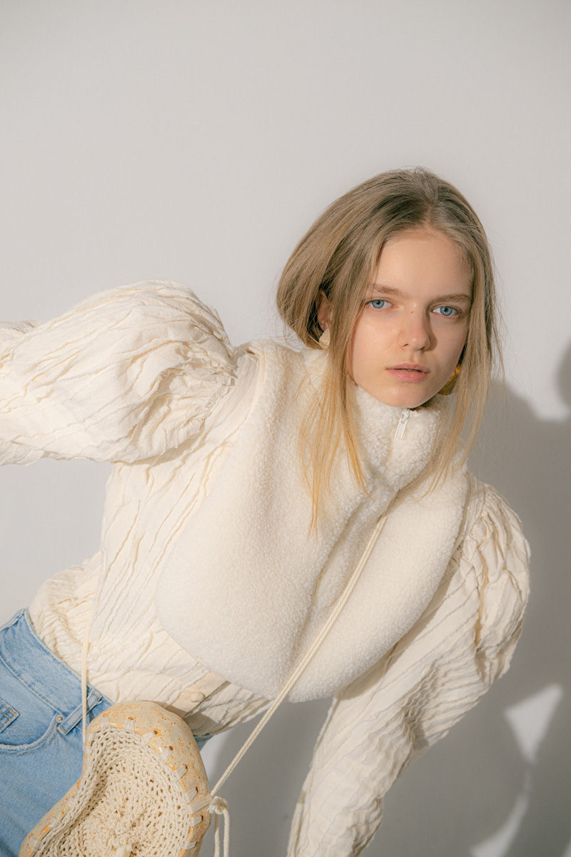 VGXW Magazine Webitorial: Imagine the mountains | via Virtuogenix.Online