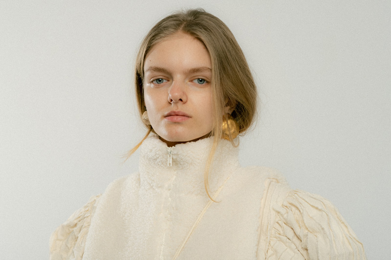 VGXW Magazine Webitorial: Imagine the mountains | via Virtuogenix.Online