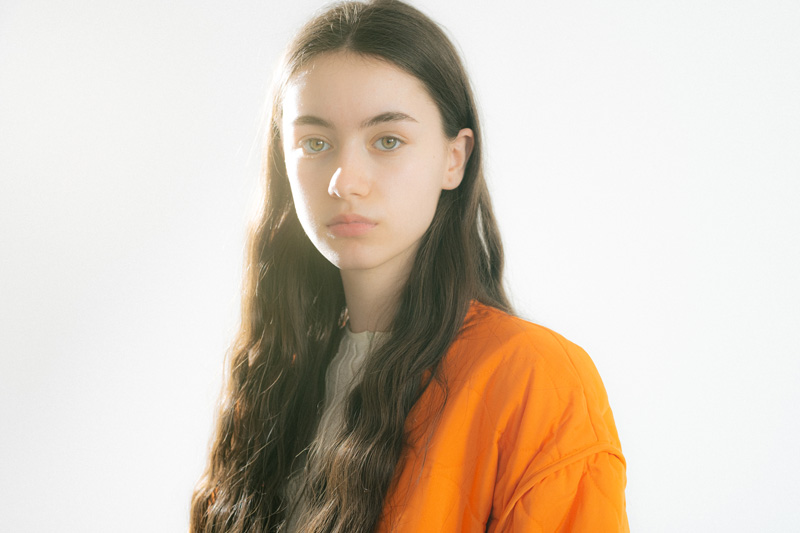 VGXW Magazine Webitorial: Imagine the mountains | via Virtuogenix.Online