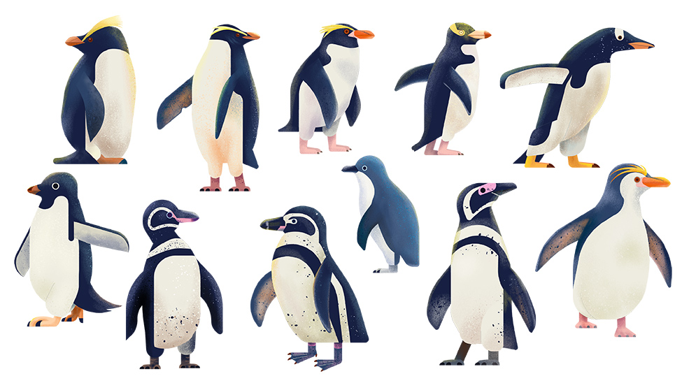 An Interview with a New York-based design artist Yu Jen Chen (Nana)