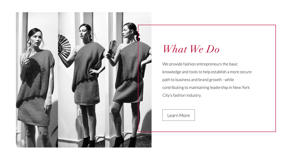 An Interview with a New York-based design artist Yu Jen Chen (Nana)