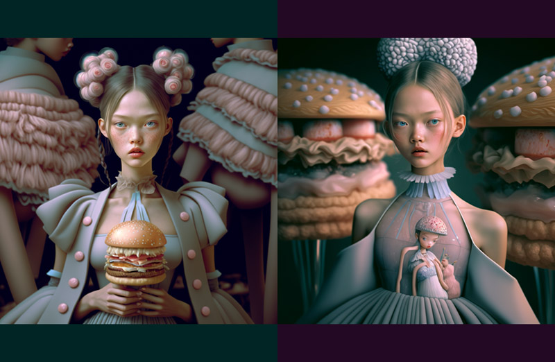 VGXW Magazine - January 2023 | via Virtuogenix.Online