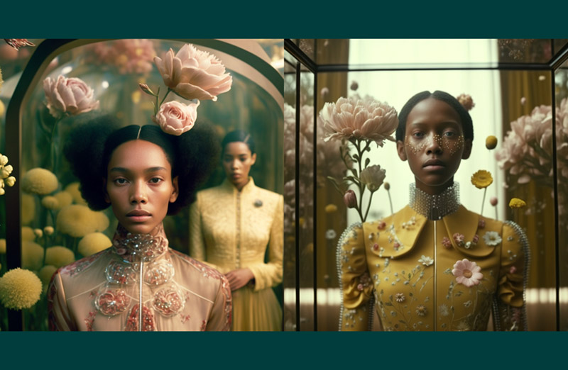 VGXW Magazine - January 2023 | via Virtuogenix.Online