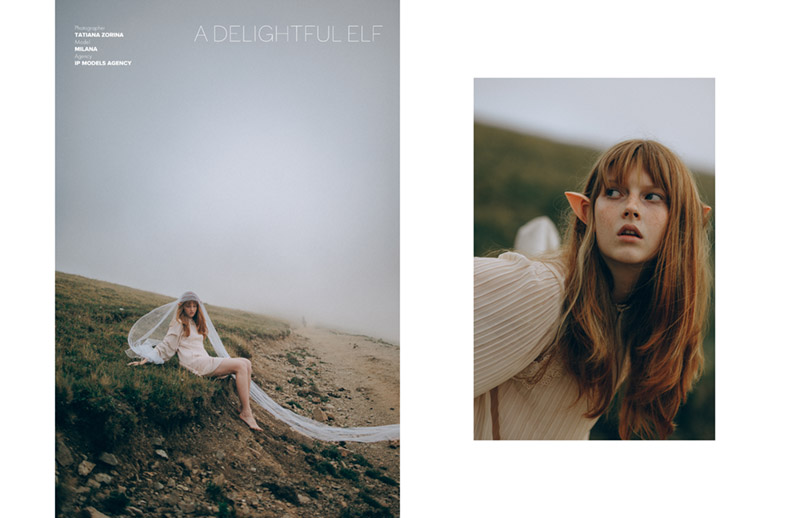 VGXW Magazine by Virtuogenix - September 2023 | via Virtuogenix.Online