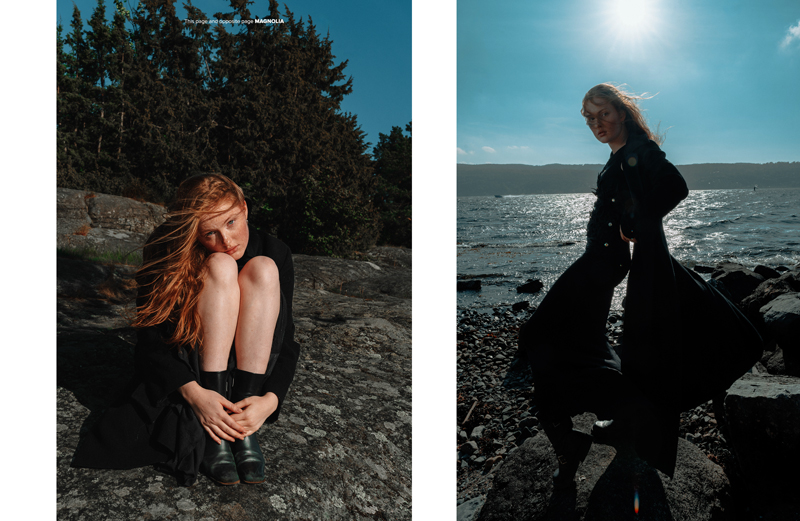 VGXW Magazine by Virtuogenix - Summer 2025 Issue | via Virtuogenix.Online